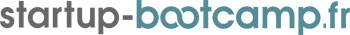 startup-bootcamp.fr Logo