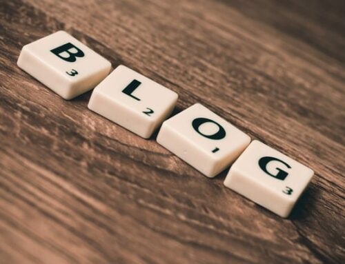 Comment créer un blog WordPress privé ?