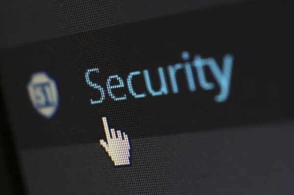 sécurité WordPress
