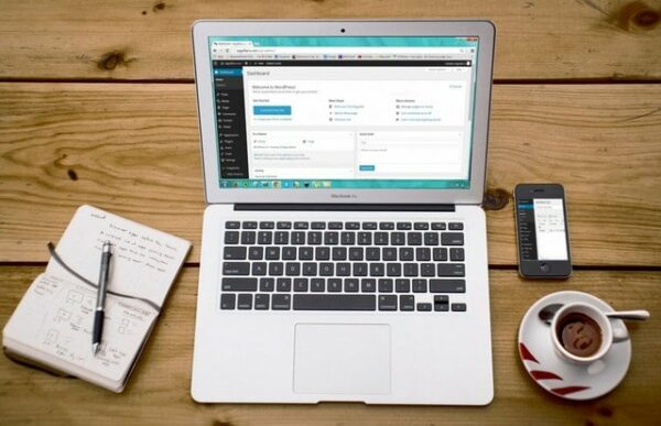 sécuriser son site WordPress