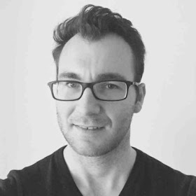 Jerome SCAT Jerome Scat