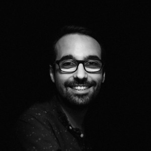 guillaume guersan Guillaume Guersan