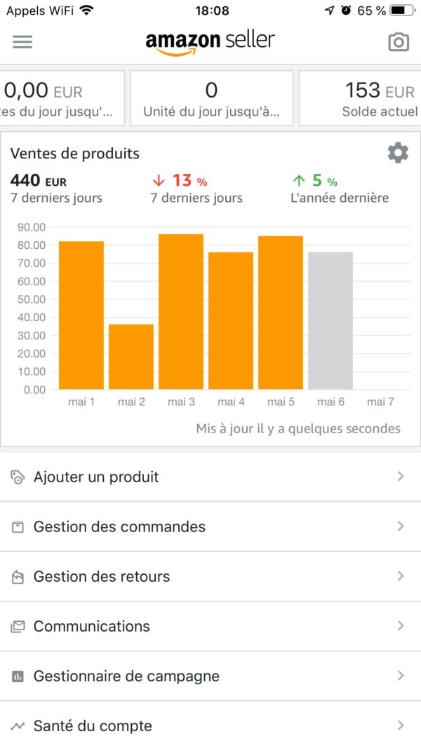 générer un revenue passif avec le retail arbitrage