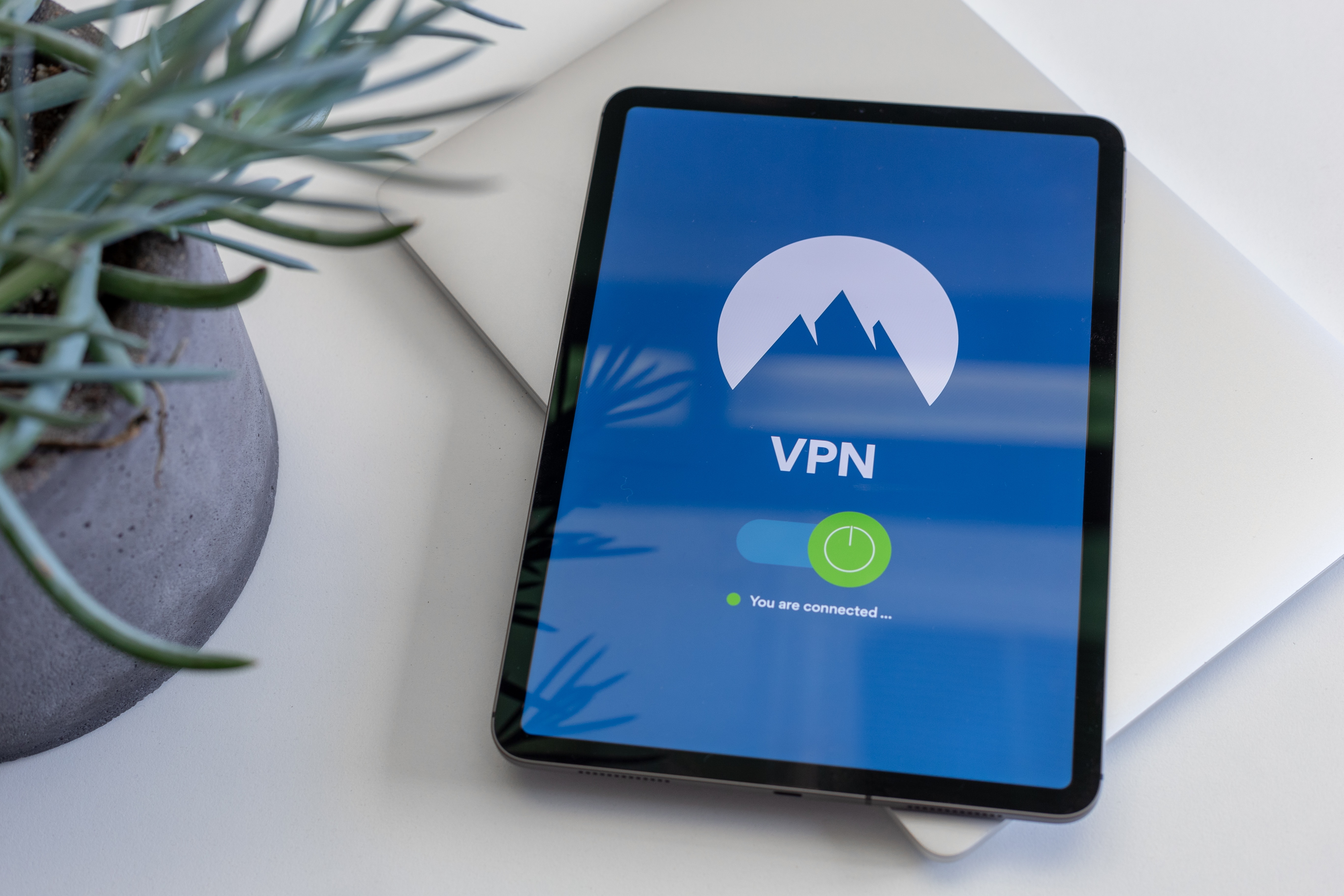 comment choisir un vpn
