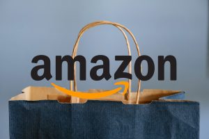 Coupon Amazon