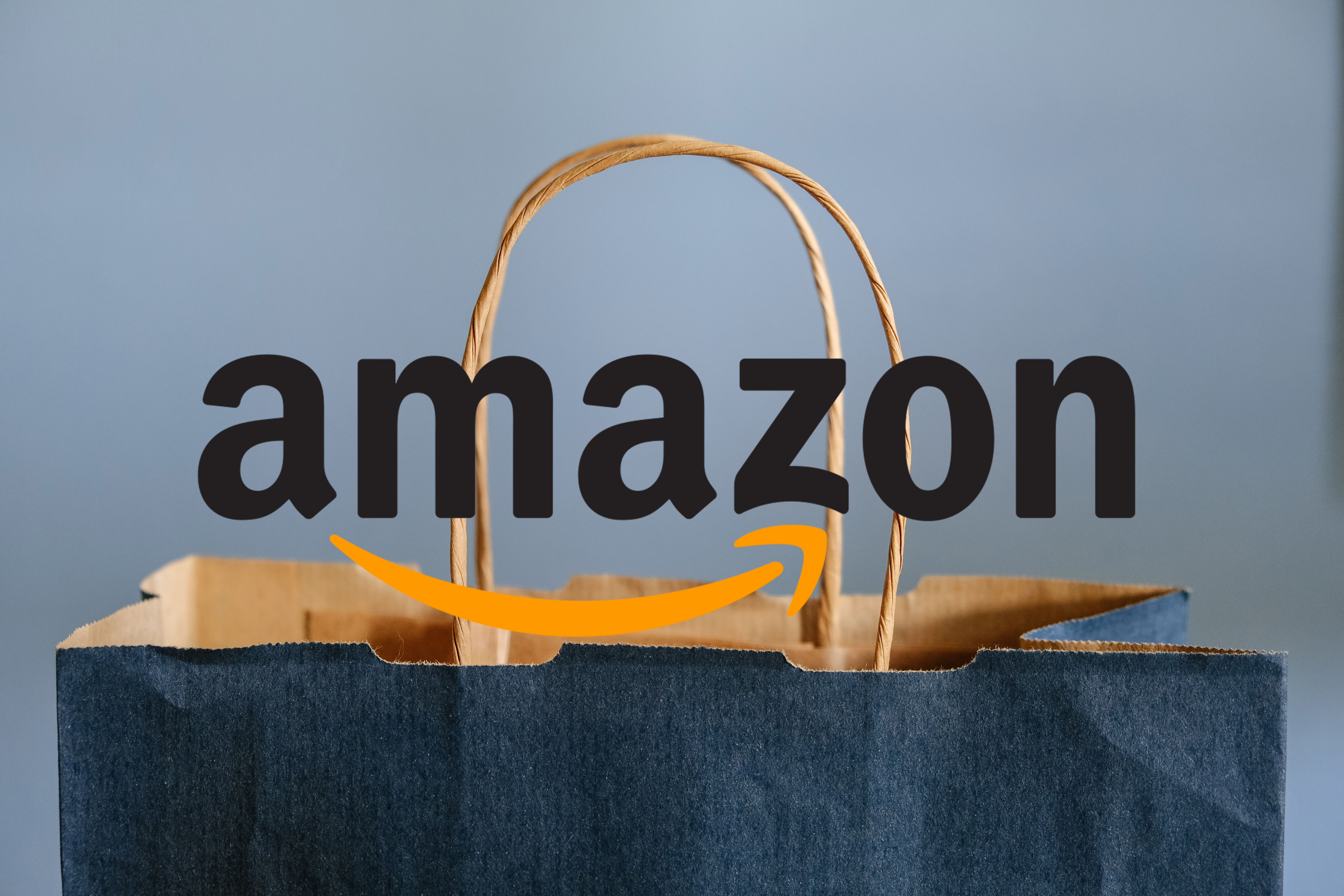 Le coupon promotionnel Amazon - startup-bootcamp.fr