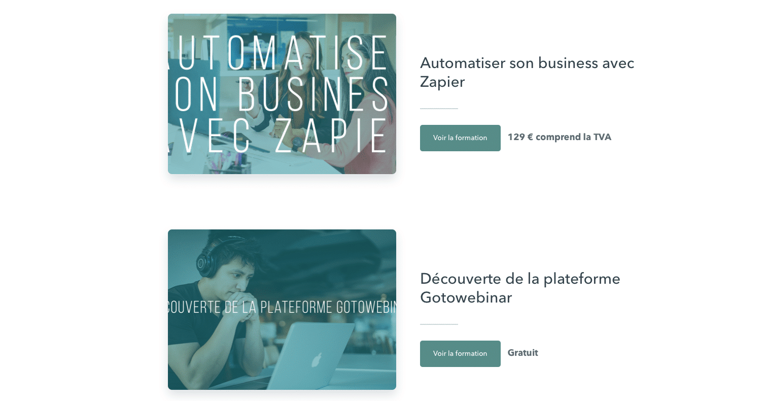 reconversion professionnelle