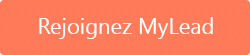 Rejoindre MYLEAD